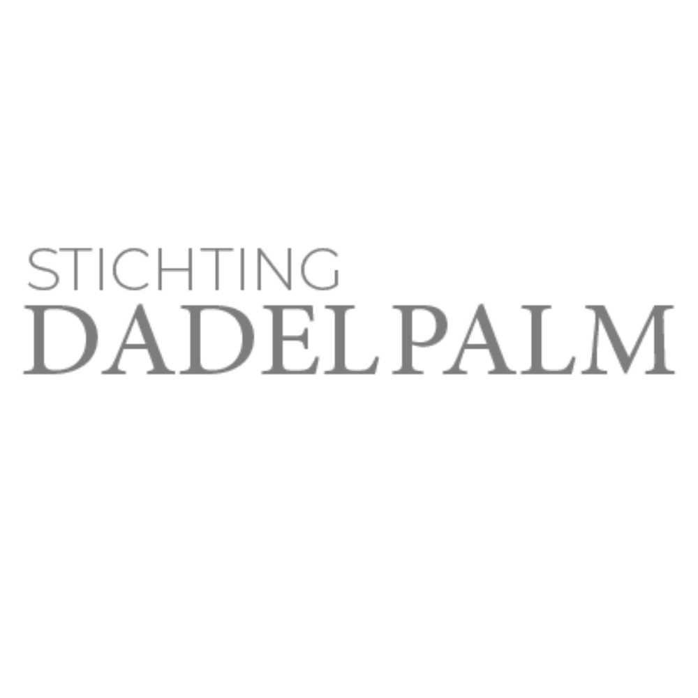 Stichting Dadelpalm